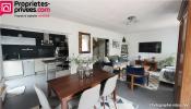 Acheter Maison 82 m2 Perenchies