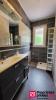 Acheter Maison Perenchies 362000 euros