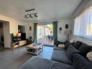 Annonce Vente 4 pi�ces Maison Vignoux-sur-barangeon