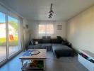 Acheter Maison 112 m2 Vignoux-sur-barangeon