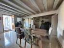 Acheter Maison Vignoux-sur-barangeon Cher