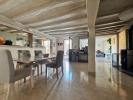 Acheter Maison Vignoux-sur-barangeon 109990 euros