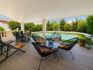 Annonce Vente 4 pi�ces Maison Cazouls-les-beziers