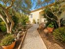 Acheter Maison 121 m2 Cazouls-les-beziers