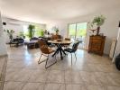 Acheter Maison Cazouls-les-beziers 375000 euros