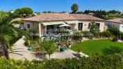 For sale House Saint-genies-de-fontedit  34480 140 m2 5 rooms