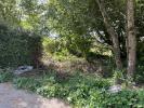 Annonce Vente 7 pi�ces Maison Caurel