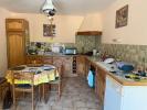 House PLOUNEVEZ-QUINTIN 