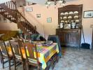 House PLOUNEVEZ-QUINTIN 