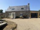 Vente Maison Plesidy 22
