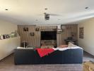 Acheter Maison Plesidy Cotes d'armor