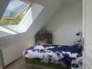 Acheter Maison Plesidy 214000 euros