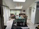 Acheter Maison Feuillee 263000 euros