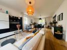 Annonce Vente 6 pièces Maison Nantes