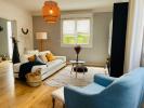 Acheter Maison 161 m2 Nantes