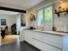Acheter Maison Nantes Loire atlantique