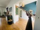 Acheter Maison Nantes 449000 euros