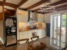 Annonce Vente 5 pi�ces Maison Herbignac