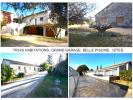 Vente Prestige Uzes 30