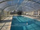 Annonce Vente Prestige Uzes