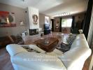 Acheter Prestige Uzes Gard