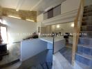 Annonce Vente 5 pi�ces Appartement Pezenas