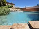 Vente Maison Pezenas 34