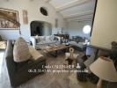 Annonce Vente 9 pi�ces Maison Pezenas