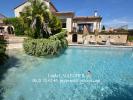 Acheter Maison 350 m2 Pezenas