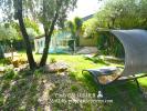 Vente Maison Aubais 30