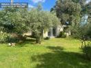 Annonce Vente 8 pi�ces Maison Aubais