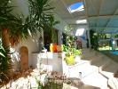 Acheter Maison Aubais 739000 euros