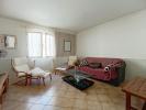 Annonce Vente 4 pi�ces Maison Saint-chamas