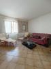 Acheter Maison Saint-chamas 240000 euros