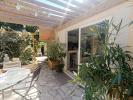 Acheter Maison 105 m2 Martigues