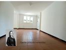 Annonce Vente 5 pi�ces Appartement Martigues