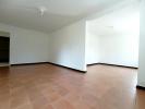 Acheter Appartement 90 m2 Martigues