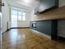 Acheter Appartement Martigues Bouches du Rhone