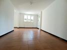 Acheter Appartement Martigues 179000 euros
