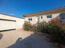 Vente Maison Saint-chamas 13