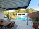 Annonce Vente 5 pi�ces Maison Saint-chamas