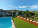 Acheter Maison 125 m2 Saint-chamas