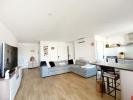 Vente Appartement Miramas 13