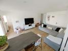 Acheter Appartement 60 m2 Miramas