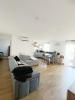 Acheter Appartement Miramas 165000 euros