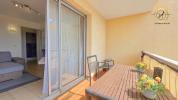 Annonce Vente 2 pi�ces Appartement Canet-en-roussillon