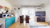 Acheter Appartement Canet-en-roussillon 119000 euros