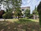 Vente Maison Basse-goulaine 44