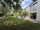 Annonce Vente 7 pi�ces Maison Basse-goulaine