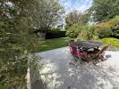 Acheter Maison 182 m2 Basse-goulaine
